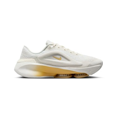 NIKE VERSAIR DZ3547-103 Ecru