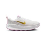 NIKE PROMINA FV6343-010 Grey Image 