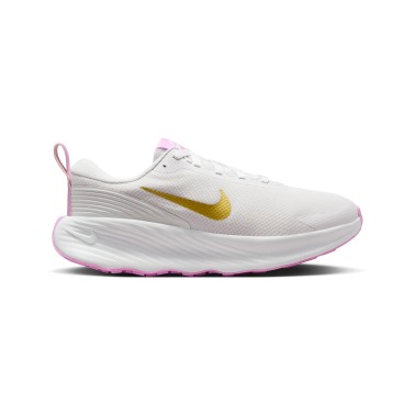 NIKE PROMINA FV6343-010 Grey