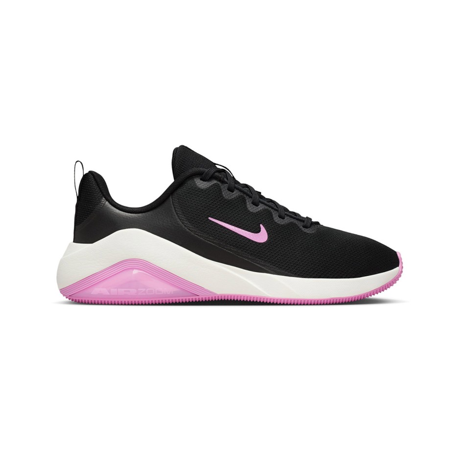 Γυναικεία Παπούτσια Training Μαύρα - Nike Bella 7