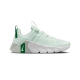 Women's Training Shoes Alcohol - Nike Free Metcon 7 Image 