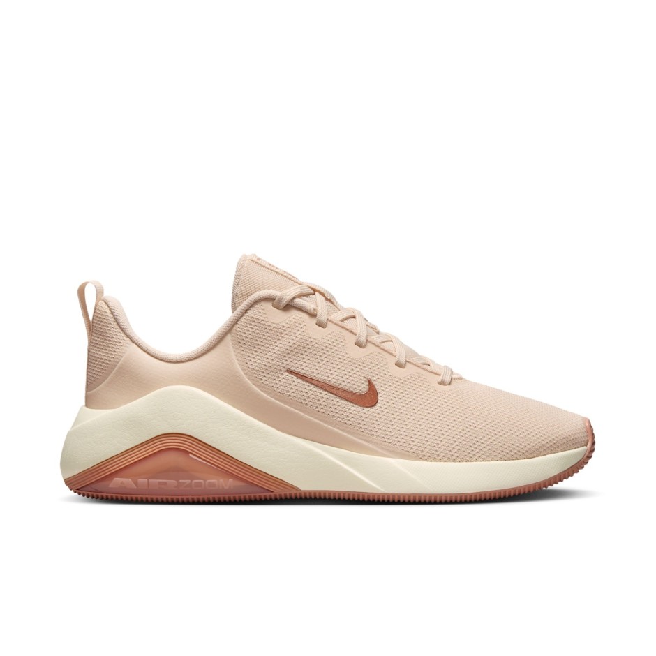 Γυναικεία Παπούτσια Training Ροζ - Nike Bella 7