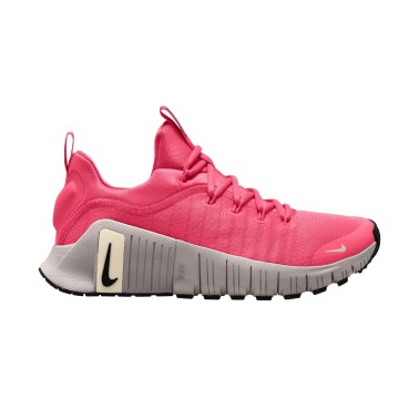 NIKE W NIKE FREE METCON 6 FJ7126-602 Pink