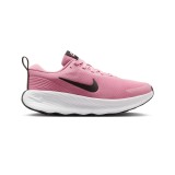 NIKE PROMINA FV6343-601 Pink Image 
