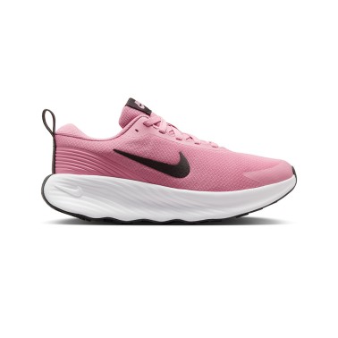 Γυναικεία Παπούτσια Training Ροζ - Nike Promina