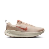 NIKE PROMINA FV6343-200 Pink Image 
