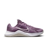 NIKE MC TRAINER 2 DM0824-500 Purple Image 