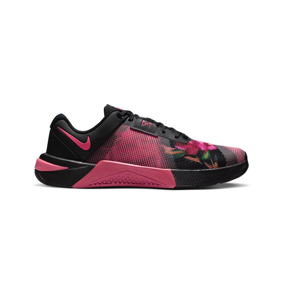NIKE METCON 10 SE IM4322-001 Black