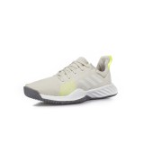 adidas Performance SOLAR LT TRAINER W BB7231 Ecru Image 0