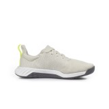 adidas Performance SOLAR LT TRAINER W BB7231 Ecru Image 1