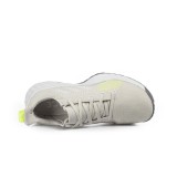adidas Performance SOLAR LT TRAINER W BB7231 Ecru Image 4