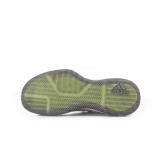 adidas Performance SOLAR LT TRAINER W BB7231 Ecru Image 5