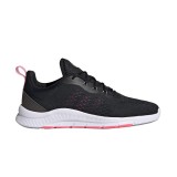 adidas Performance NOVAMOTION FY8384 Μαύρο Εικόνα 0