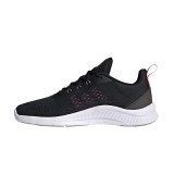 adidas Performance NOVAMOTION FY8384 Μαύρο Εικόνα 