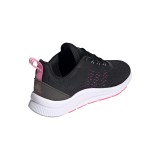 adidas Performance NOVAMOTION FY8384 Μαύρο Εικόνα 1