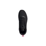 adidas Performance NOVAMOTION FY8384 Μαύρο Εικόνα 2