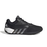 adidas Performance DROPSET TRAINER W GW3898 Black Image 