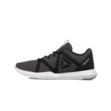 Reebok Sport REAGO ESSENT DV6184 Μαύρο Εικόνα 