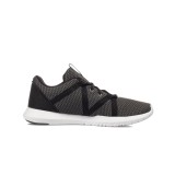 Reebok Sport REAGO ESSENT DV6184 Μαύρο Εικόνα 1