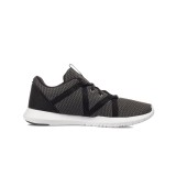 Reebok Sport REAGO ESSENT DV6184 Μαύρο