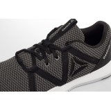 Reebok Sport REAGO ESSENT DV6184 Μαύρο Εικόνα 2