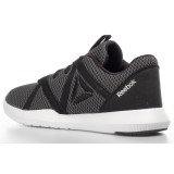 Reebok Sport REAGO ESSENT DV6184 Μαύρο Εικόνα 3