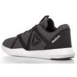 Reebok Sport REAGO ESSENT DV6184 Μαύρο