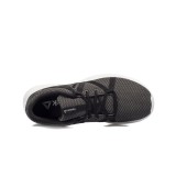 Reebok Sport REAGO ESSENT DV6184 Μαύρο Εικόνα 4
