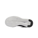 Reebok Sport REAGO ESSENT DV6184 Μαύρο Εικόνα 5