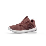 Reebok Sport REAGO ESSENT DV6188 Pink Image 0