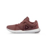 Reebok Sport REAGO ESSENT DV6188 Pink Image 
