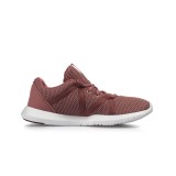 Reebok Sport REAGO ESSENT DV6188 Ροζ