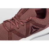 Reebok Sport REAGO ESSENT DV6188 Ροζ