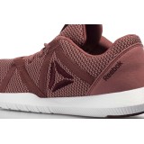 Reebok Sport REAGO ESSENT DV6188 Pink Image 3