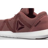 Reebok Sport REAGO ESSENT DV6188 Ροζ