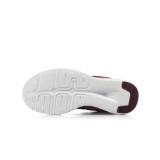 Reebok Sport REAGO ESSENT DV6188 Pink Image 5