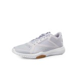 Reebok Sport FLEXAGON FORCE 2.0 EH3580 Purple Image 0