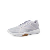 Reebok Sport FLEXAGON FORCE 2.0 EH3580 Μωβ