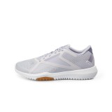 Reebok Sport FLEXAGON FORCE 2.0 EH3580 Purple Image 
