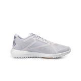 Reebok Sport FLEXAGON FORCE 2.0 EH3580 Purple Image 1