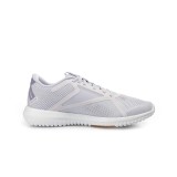 Reebok Sport FLEXAGON FORCE 2.0 EH3580 Μωβ