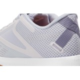 Reebok Sport FLEXAGON FORCE 2.0 EH3580 Purple Image 2
