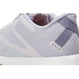 Reebok Sport FLEXAGON FORCE 2.0 EH3580 Μωβ