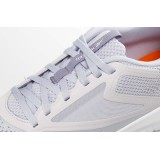 Reebok Sport FLEXAGON FORCE 2.0 EH3580 Purple Image 3