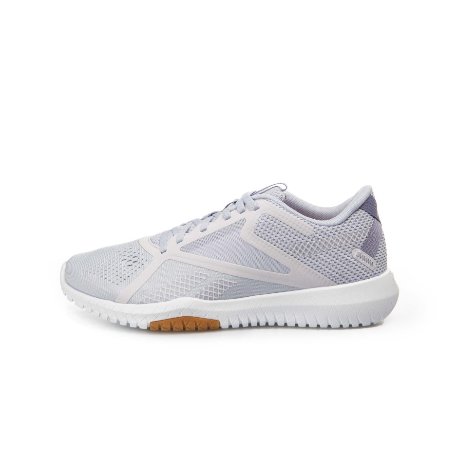 Reebok Sport FLEXAGON FORCE 2.0 EH3580 Μωβ