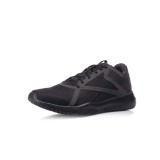 Reebok Sport FLEXAGON FOR FX0163 Μαύρο Εικόνα 0