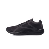 Reebok Sport FLEXAGON FOR FX0163 Μαύρο Εικόνα 