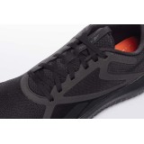 Reebok Sport FLEXAGON FOR FX0163 Μαύρο Εικόνα 2