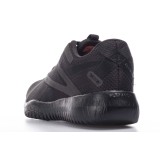 Reebok Sport FLEXAGON FOR FX0163 Μαύρο Εικόνα 3