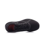 Reebok Sport FLEXAGON FOR FX0163 Μαύρο Εικόνα 4